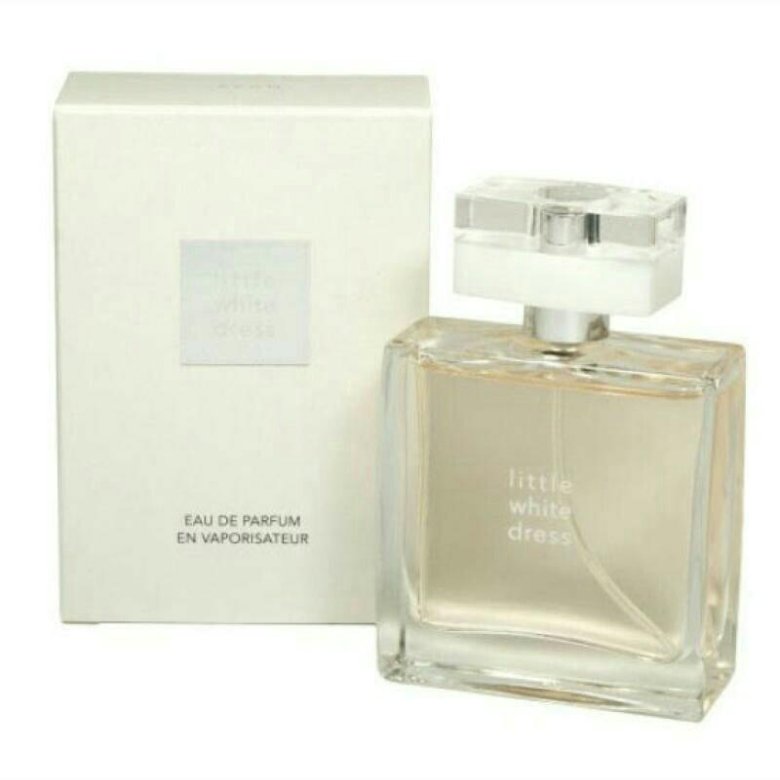 Little white. Туалетная вода Avon little White. Little White Dress духи эйвон. Little White Dress туалетная вода Avon. Белое платье эйвон туалетная вода.