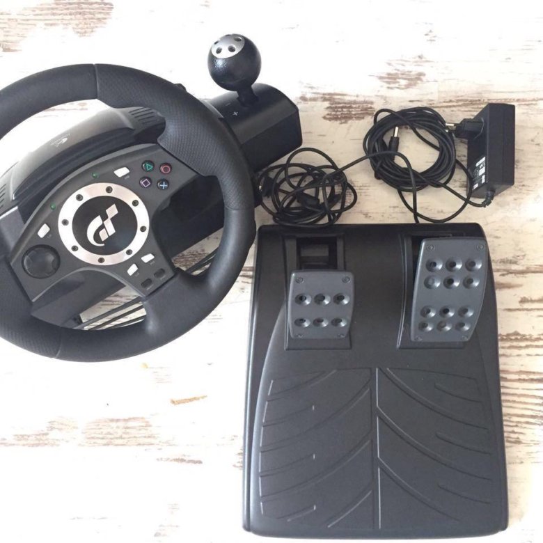 Logitech driving force pro. Руль Logitech Driving Force Pro. Logitech Driving Force Pro педали. Logitech Driving Force Pro плата. Logitech Driving Force Pro педали разъем.