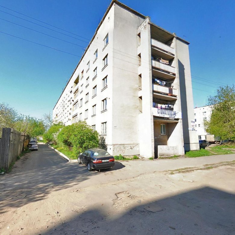 Аврора московская ул 90 тверь фото Комната, 12 м² - купить в Твери, цена 6 000 руб., продано 17 сентября 2017 - Аре
