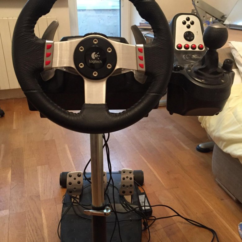 Руль g27. Руль g27 Racing Wheel комплектация. G27 Racing Wheel. Купить баранки для игрового руля.