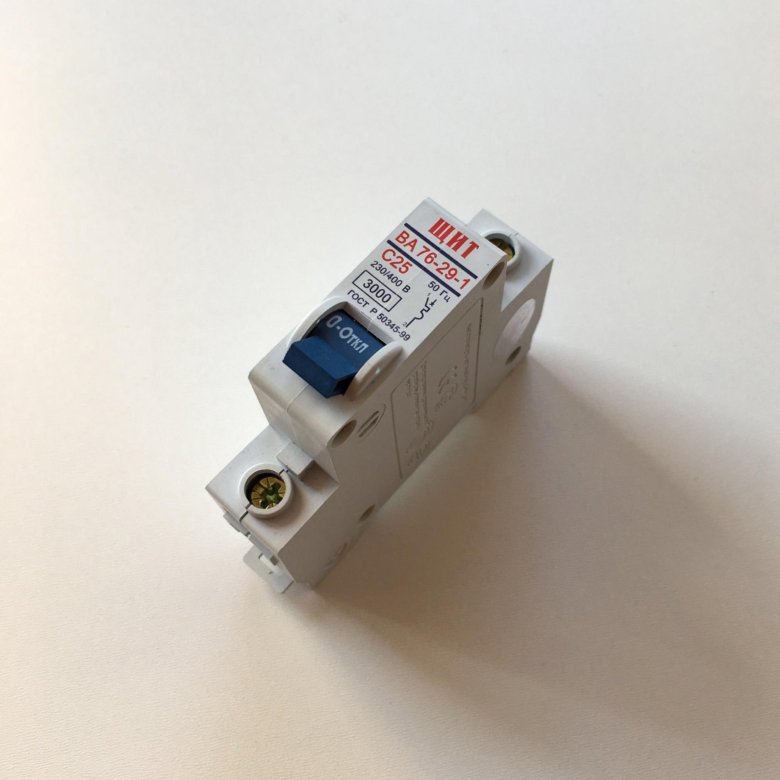 Ва77-1-100. Автоматический выключатель 77-29/3p 6а щит. Ва 77 29. Выключатель щит ва 77. Щит ва 77-29-1 с25.