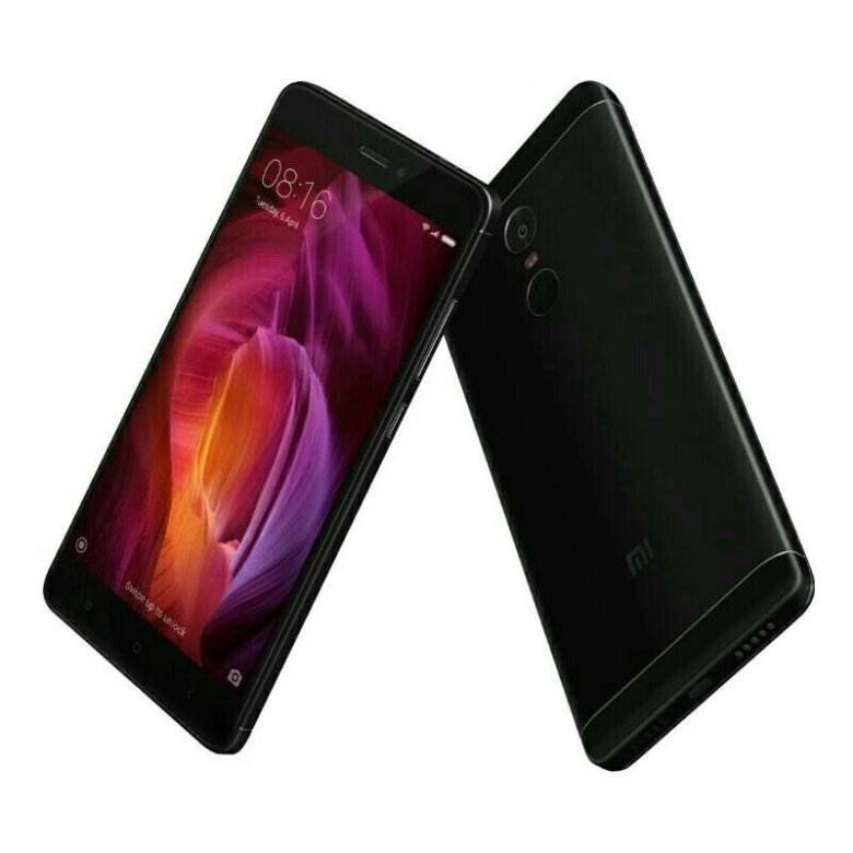 Смартфон xiaomi redmi note 4. Xiaomi redmi note 4 3/32gb. Xiaomi redmi note 4 4/64. Xiaomi note 4. Xiaomi redmi note 4x.