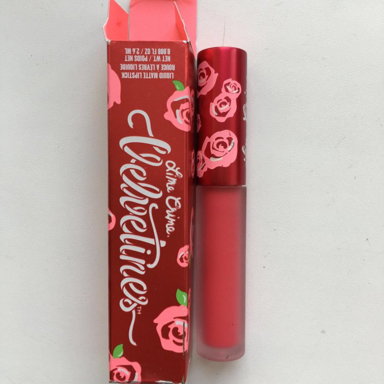 Lovely оригинал. Lime Crime Velvetines. Помада лайм Крайм. Lime Crime Lipstick. Жидкая помада Lime Crime.