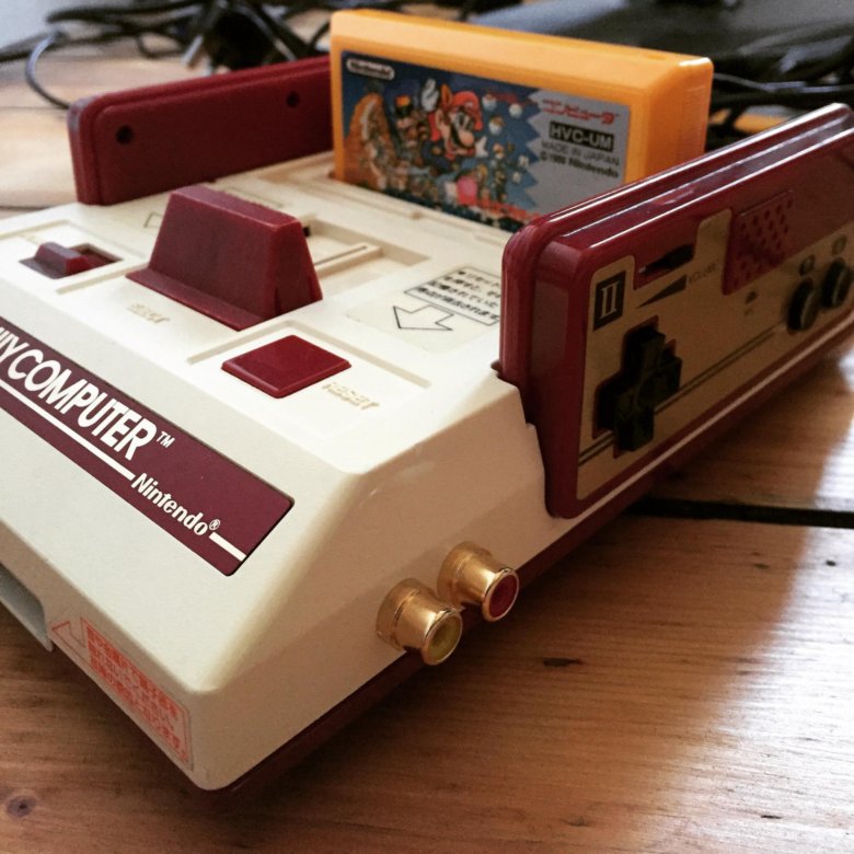 Nintendo компьютер. Nintendo Famicom. Nintendo av Famicom. Famicom NES оригинал. Famicom Family Computer Dendy.
