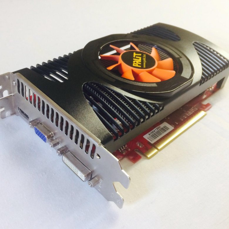 Видеокарта gts. NVIDIA GEFORCE GTS 250. Видеокарта GTS 250 1gb. Zotac GTS 250 1gb. Palit GTS 250 1gb 256bit.