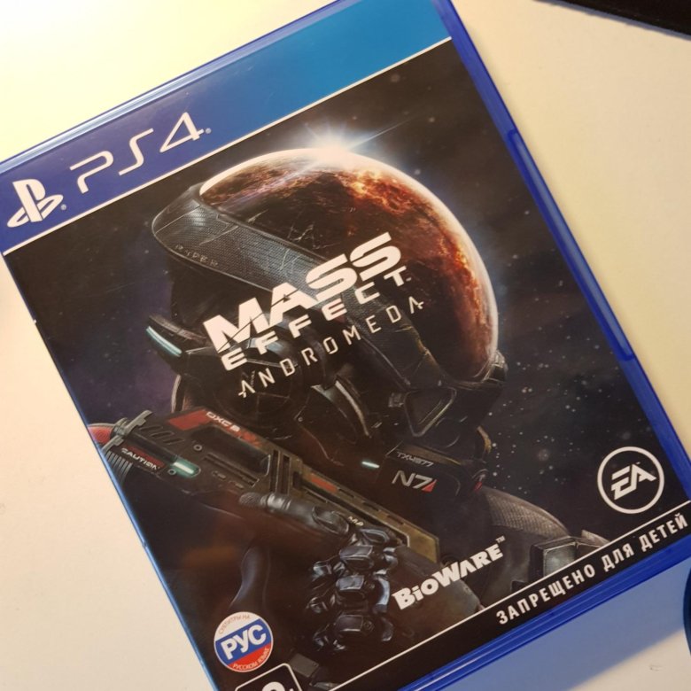 Andromeda ps4. Масс эффект Андромеда пс4. Mass Effect: Andromeda (ps4). Масс эффект Андромеда пс4 диска. Mass Effect Andromeda ps4 диск.