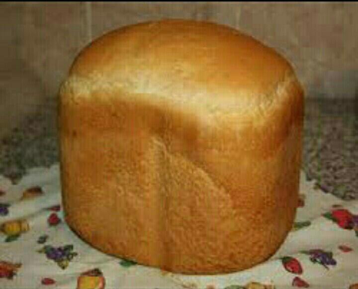 Опара хлебопечка. Хлеб из хлебопечки. Классический хлеб в хлебопечке. Хлеб для хлебопечки Супра. Хлеб в хлебопечке Кентек.