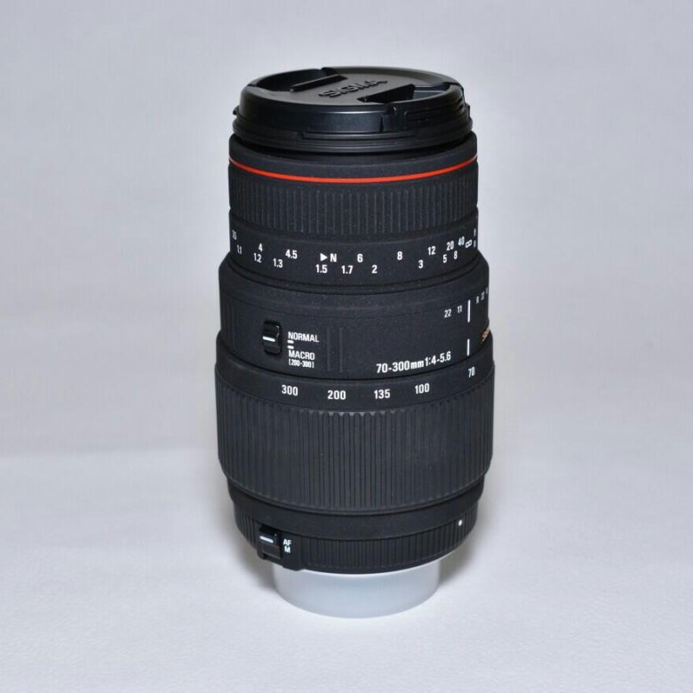 Sigma 300mm f4. Sigma 70-300mm f4-5.6 apo DG macro. Sigma af 70-300mm f/4-5.6. Sigma for Nikon 70-300mm f/4-5.6g. Sigma 70-300.