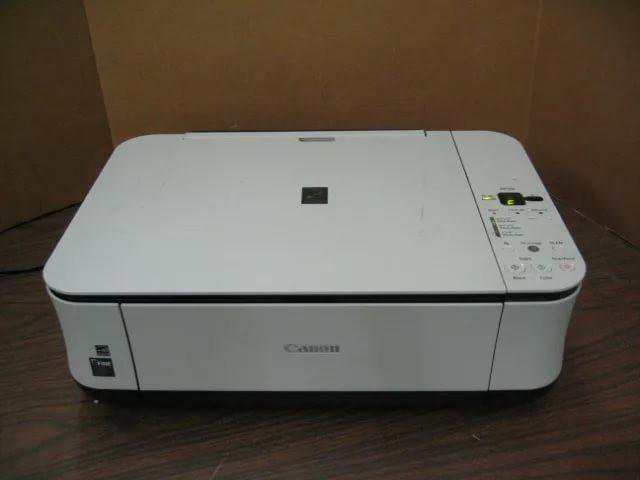 Canon pixma 250. Принтер Canon PIXMA mp250. МФУ Canon PIXMA mp250. Принтер Canon Multifunction Printer k10339. Принтер канон пикмас пм250.