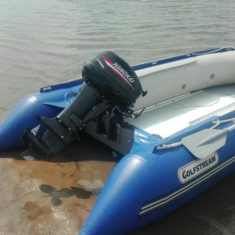 лодка пвх с мотором 9. лодка корсар комбат 280. бу пвх под мотор на авито. лодка пвх корсар 330. лодка пвх вега 320.