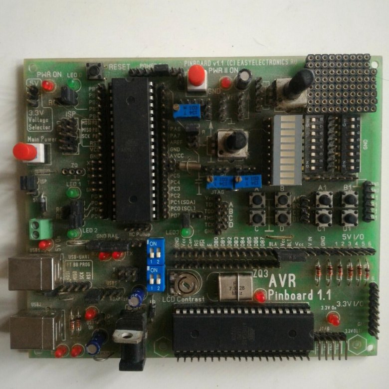 Avr платы. Отладочная плата для AVR. Отладочные платы AVR Dragon. Плата АВР