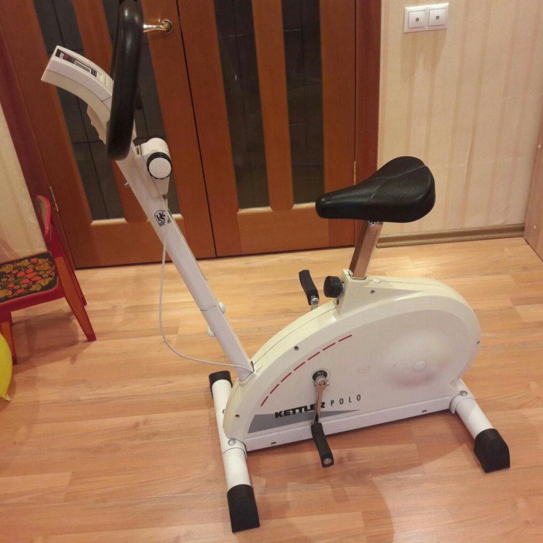Кетлер поло м. Велотренажер кеттлер поло м. Кетлер поло. Велотренажер kettler ergometer sx1. Велотренажёр kettler polo m.