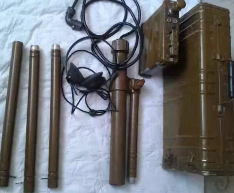 миноискатель имп. металлоискатель армейский имп-1. миноискатель армейский имп-1. металлоискатель военный имп 2. имп-2 миноискатель.