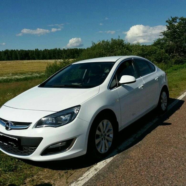 P astra. Opel p-j Astra. Опель седан 2013 года.