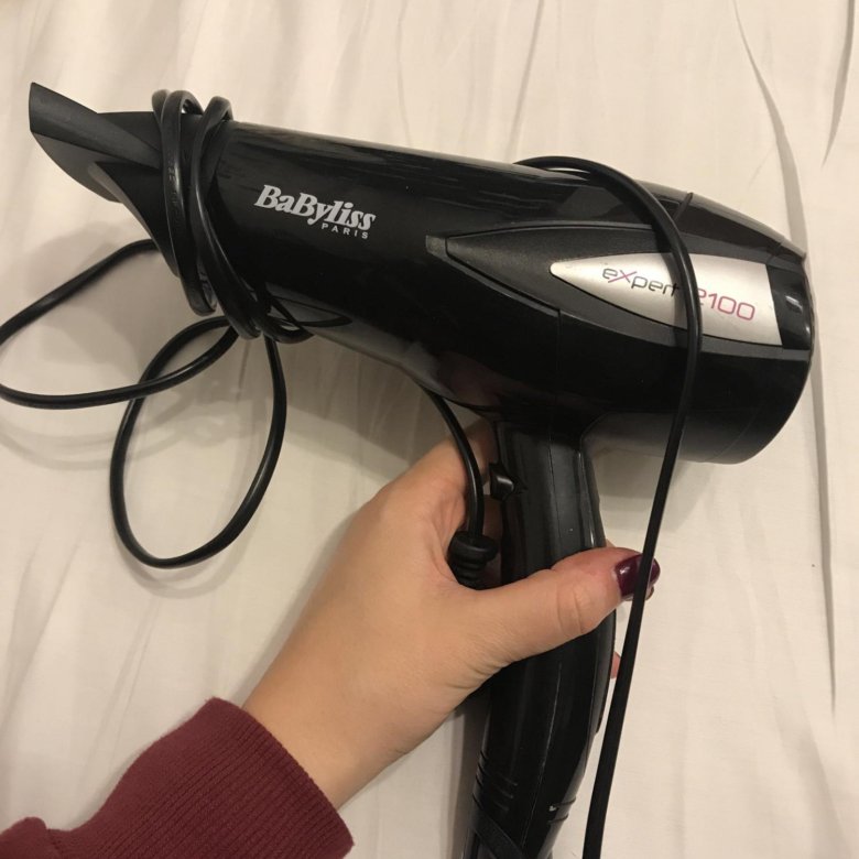 Babyliss power dry 2100. Babyliss expert 2000. Babyliss power dry 2100. Babyliss 6610de. Фен babyliss 2100.