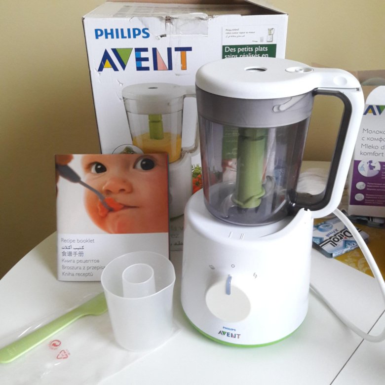 Блендер авент. Блендер-пароварка Philips Avent scf870. Пароварка-блендер Philips Avent scf870/22. Блендер пароварка Авент scf870. Филипс Авент пароварка блендер.