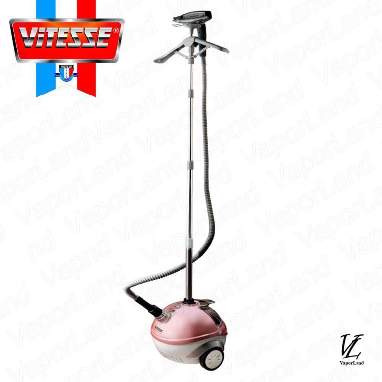 отпариватель для одежды vitesse. пароотпариватель vitesse vs 690. отпариватель vitesse 1200 watts power. Vs-691 отпариватель для одежды vitesse. отпариватель для одежды vitesse.