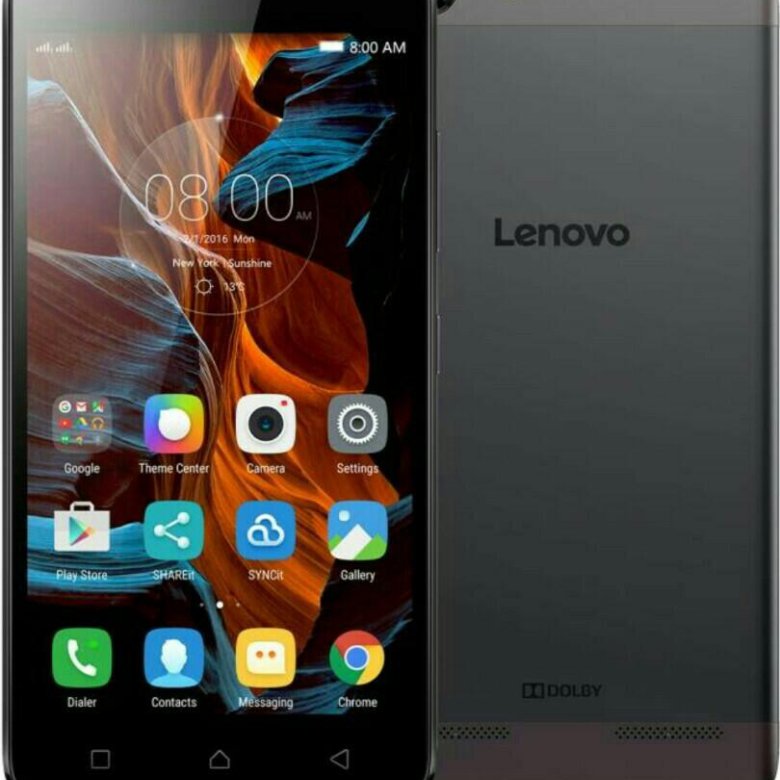 Купить телефон оса. Lenovo a6020a40. Lenovo Vibe k5 a6020. Lenovo Vibe k5. Lenovo Vibe k5 Plus.
