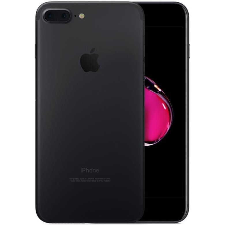 Айфон 7 плюс 128 москва. Apple iphone 7 Plus 128gb. Айфон 7 128 ГБ черный. Iphone 7 Plus Black. Apple iphone 7 Plus 32gb.