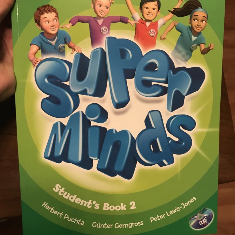 Super minds student book. Книги super Minds. Super Minds 2. Super Minds 2 student's book. Супер Майндс учебник.