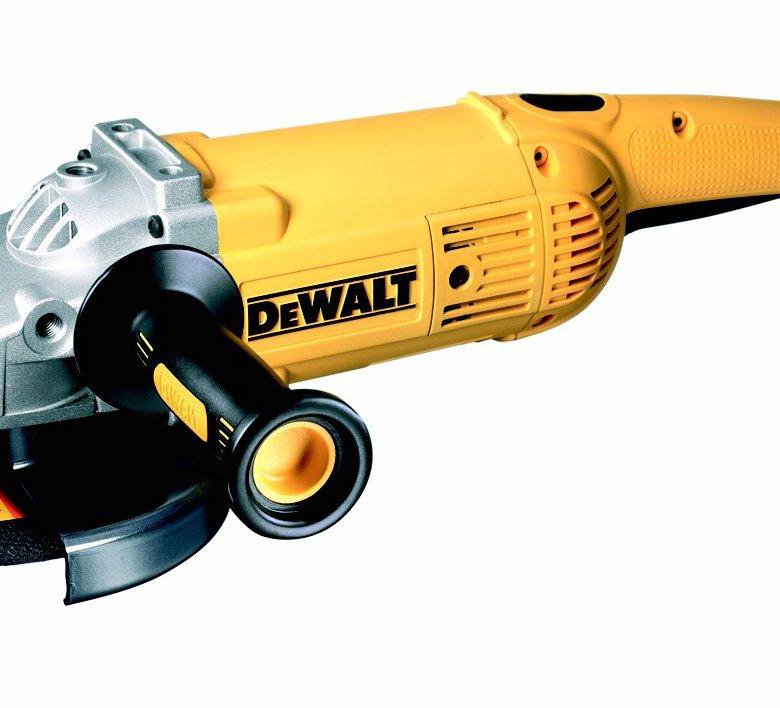 Болгарка dewalt. УШМ (болгарка) DEWALT d28492. Болгарка ДЕВОЛТ d23130. D8310s DEWALT. Болгарка DEWALT d4051.