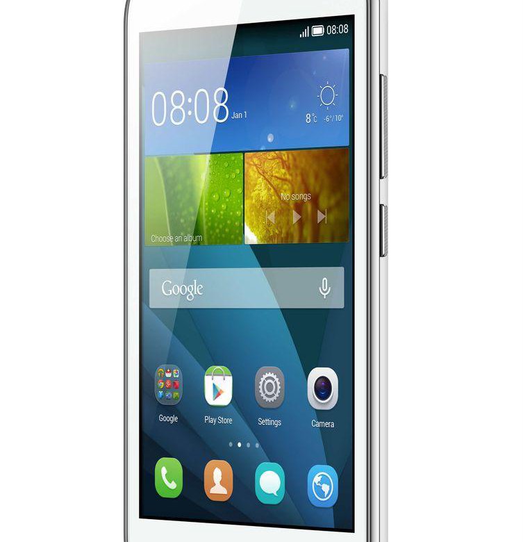 Y 5. Смартфон Huawei y5c. Huawei Ascend y5. Телефон Huawei y 5 c. Huawei y5 2015.