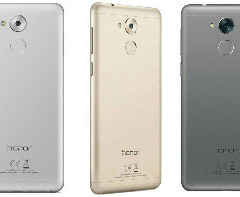 Honor x16 pro отзывы. Хонор 6 на продажу.