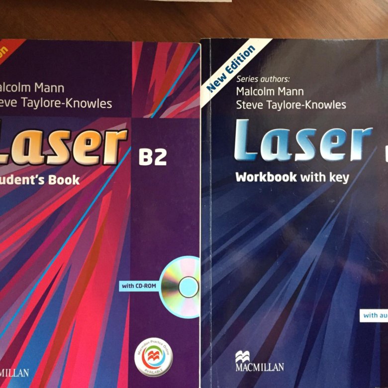 Laser b1. Laser b2 Workbook. Macmillan Laser b2. Laser b2 New Edition. Laser учебник.