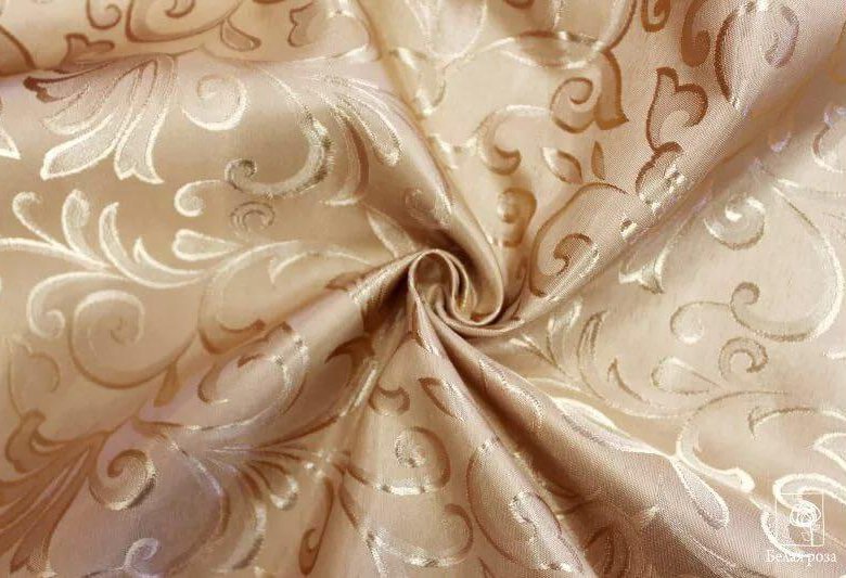 Занавесочная ткань. Портьерная ткань. Monarch ткань портьерная. Ткань портьерная “Feke”. Портьерная ткань фирма Элизабет.