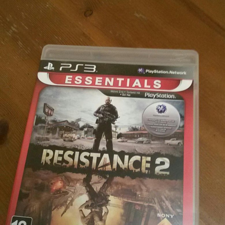 Resistance ps3. Resistance 2 ps3 диск. Resistance 3 (ps3). Резистанс 3 ps3 стилбук. Resistance 3 Special Edition ps3.