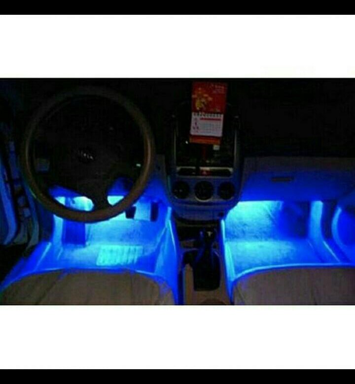 подсветка салона ног. Led rgb подсветка салона tiggo 8. неоновая лента для салона авто rgb. освещение салона w203 неон в салоне. вито 639 неоновая подсветка салона.
