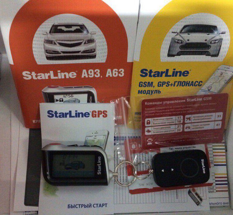 A93 2can gsm. GPS для a93. Установка дополнительного оборудования на автомобили. 1607014148 A93 фото. 4001946 STARLINE описание.
