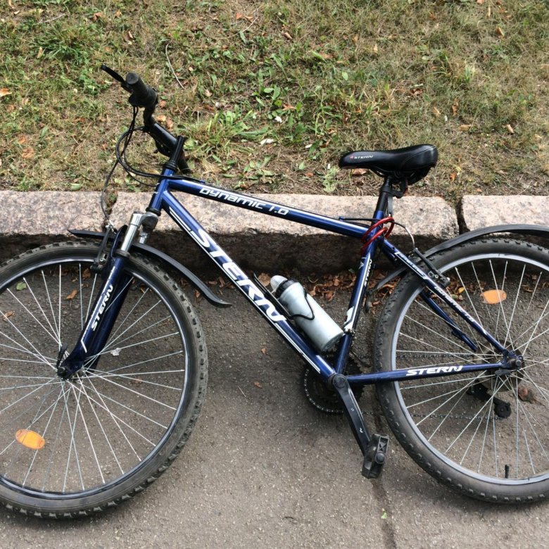 Штерн dynamic 1. Dynamic 1. Велосипед штерн динамик 1. Велосипед штерн динамик 1. Dynamic 1.