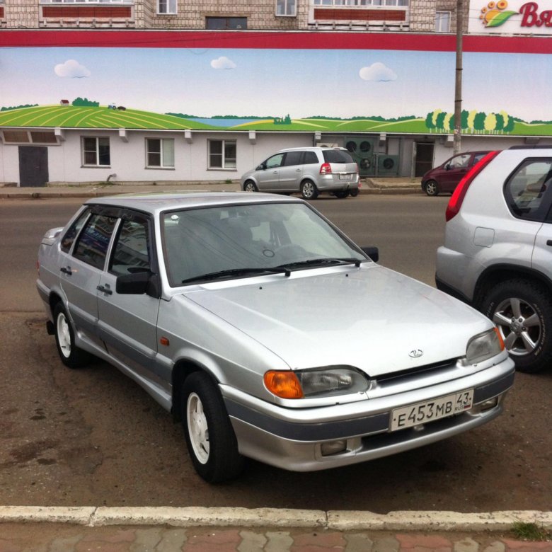 Авито киров авто с пробегом. Дром ВАЗ 2115. Авито ру Киров. Дром Казань Лада. Авто ру Алтайский край авто с пробегом ВАЗ.