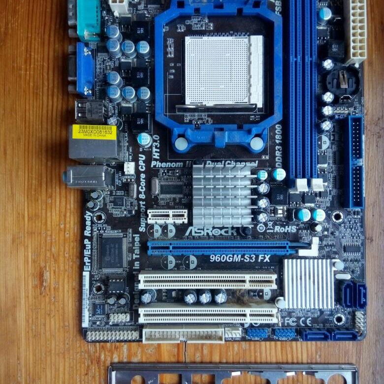 Asrock 960gm-gs3 fx amd760g. Asrock 960gm-s3. Asrock 960gm-vgs3 fx. Asrock 960gm/u3s3 fx. материнская плата 960gm-s3 fx.