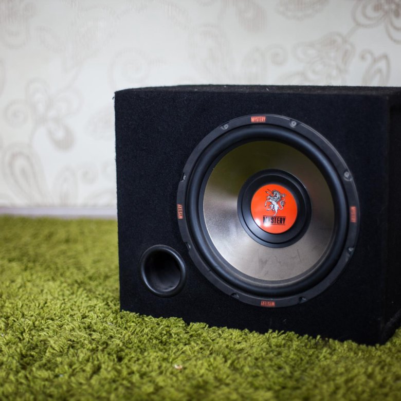 авито бу сабвуферы. сабвуфер mystery mjb. сабвуфер пролоджи wow. саундмакс сабвуфер 10 дюймов. авито бу сабвуферы.