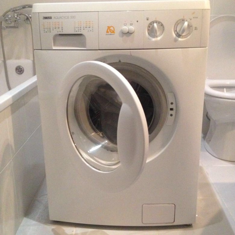 Занусси аквацикл. Zanussi aquacycle 800. Zanussi aquacycle 500. Стиральная машина Zanussi aquacycle 400. Стиральная машина Занусси 6 кг 1000 оборотов