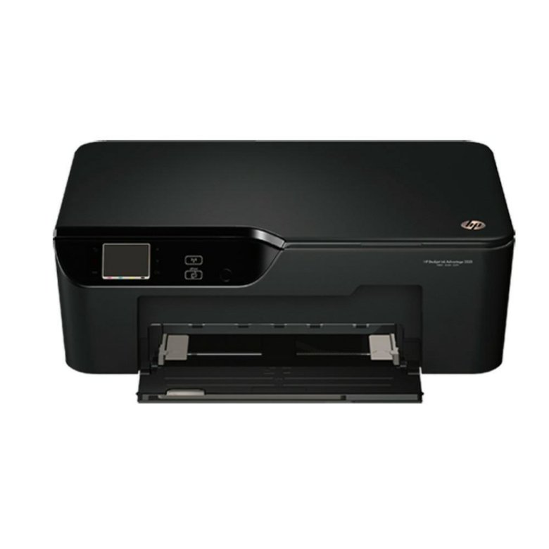 Как подключить принтер hp deskjet 3525 Принтер hp 3525 - купить в Пушкино, бесплатно, продано 5 ноября 2017 - Оргтехник