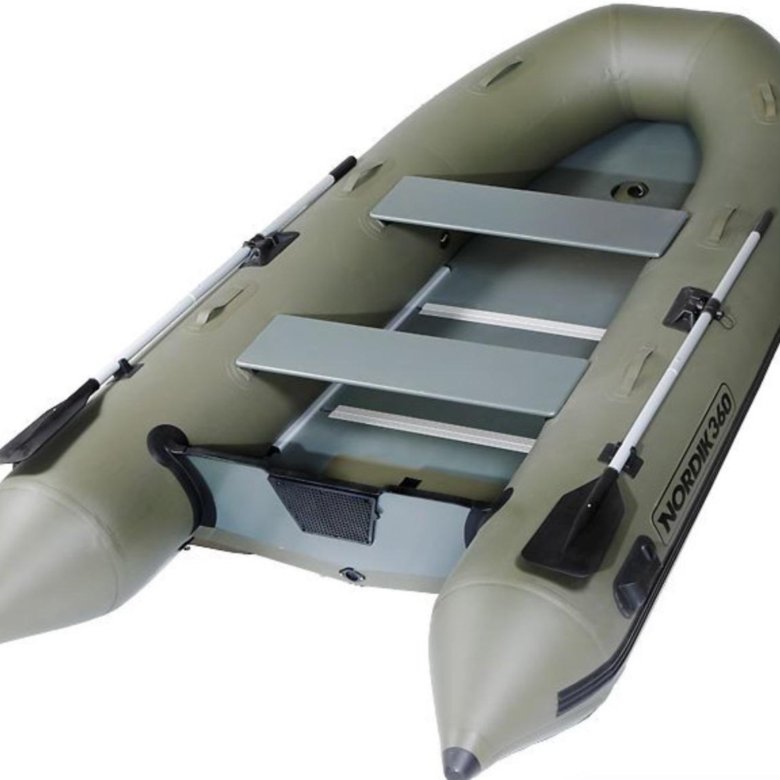 Лодка нордик 330. Лодка нордик 330. Лодка пвх нордик. Лодка пвх нордик. Лодка пвх нордик.