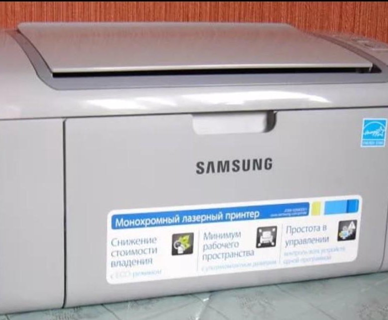 Samsung ml 2160. Лазерный принтер Samsung ml-2160. Принтер самсунг ml 2160 струйный. Принтер самсунг монохромный лазерный. Samsung 160ml.