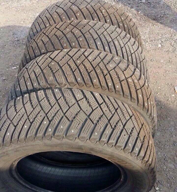 Goodyear ice grip. Goodyear ULTRAGRIP Ice 215/65 r16. Goodyear ULTRAGRIP Ice Arctic 215/65 r16 98t. Goodyear ULTRAGRIP Ice Arctic 215/55 r16. ULTRAGRIP Arctic 215/65 16.