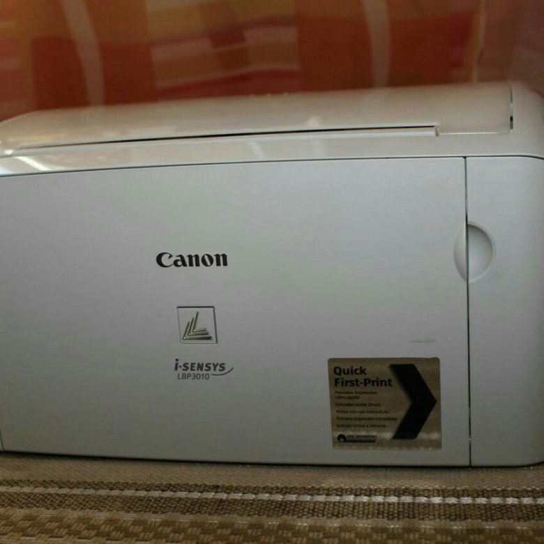 Canon lbp 3010. Canon i-SENSYS lbp3010. Принтер Canon LBP 3010 I. Canon LBP 301. Кэнон ЛБП 3010.