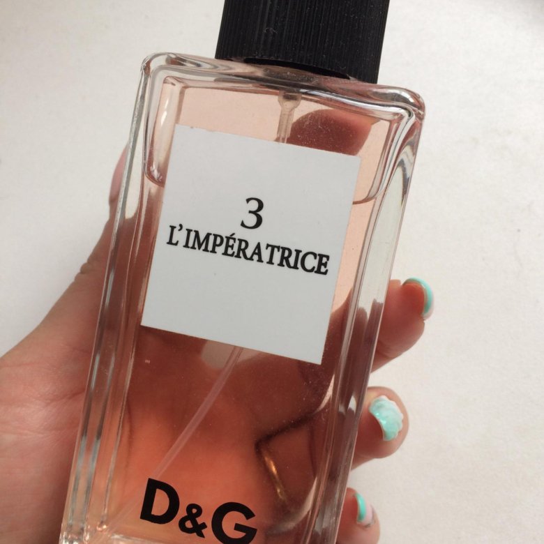 Духи императрица дольче габбана 100 мл. Dolce Gabbana l'Imperatrice 3. Dolce Gabbana Imperatrice 100ml. Дольче Габбана номер 3 Императрица. Духи Императрица 3 летуаль.