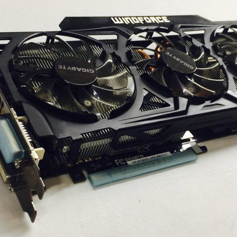 Видеокарта 760. GEFORCE 760 4gb. GTX 760 4gb. GEFORCE 760 ti. 760 Ti Windforce.