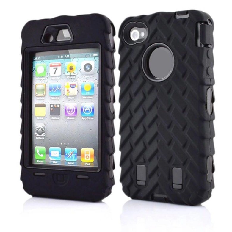 Ударопрочные чехлы griffin для iphone 5s. Защищённый чехол для смартфона. Чехол противоударный poco c40. Ударопрочный чехол для iphone 14 pro. Чехол griffin survivor iphone 7,8.