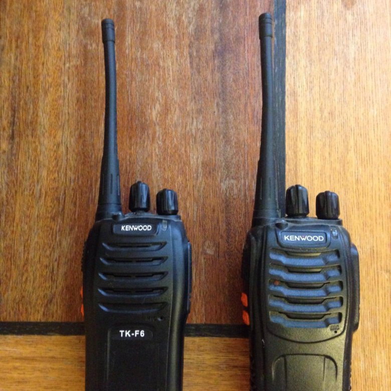 Tk f6. Kenwood tk-f6. Kenwood tk-f6 Smart. Kenwood tk-f6 Smart UHF. Kenwood рация tk-f6 программирование.