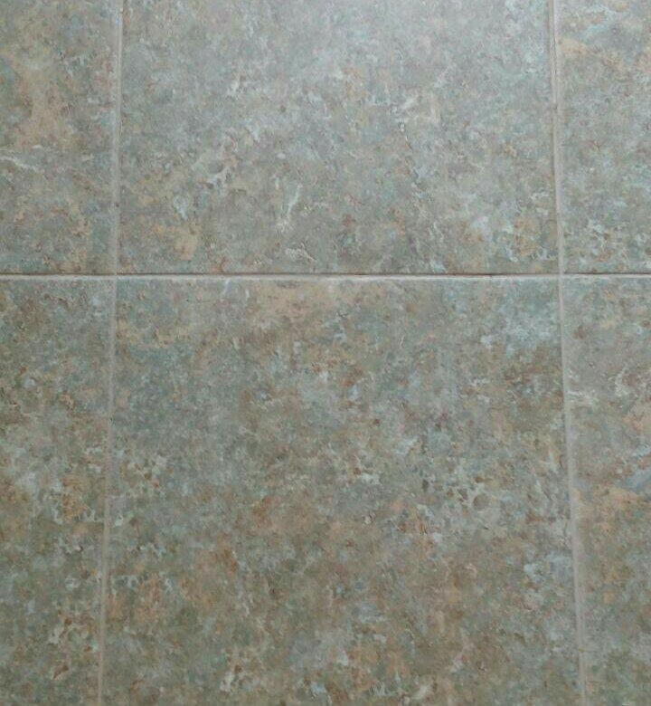 Грасаро керамогранит паркет арт. Плиты керамогранитные 40х40. Плиты керамогранитные 40х40. Плиты керамогранитные 40х40. Керамогранит шахтинская плитка квебек.