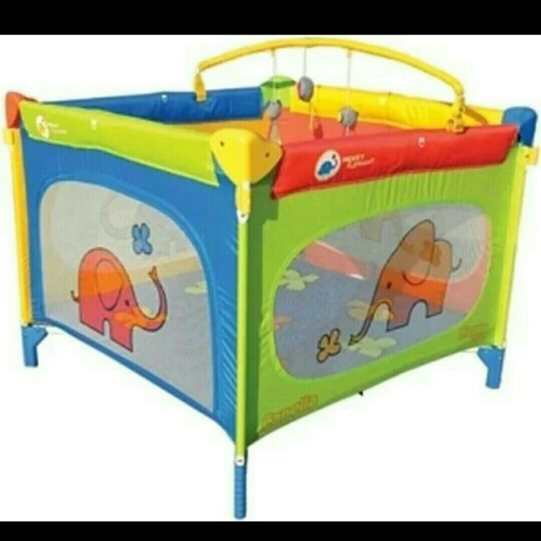 Манеж с крышей. Манеж jetem sport. Манеж с крышей. Манеж с крышей jetem. Манеж jetem quadro.