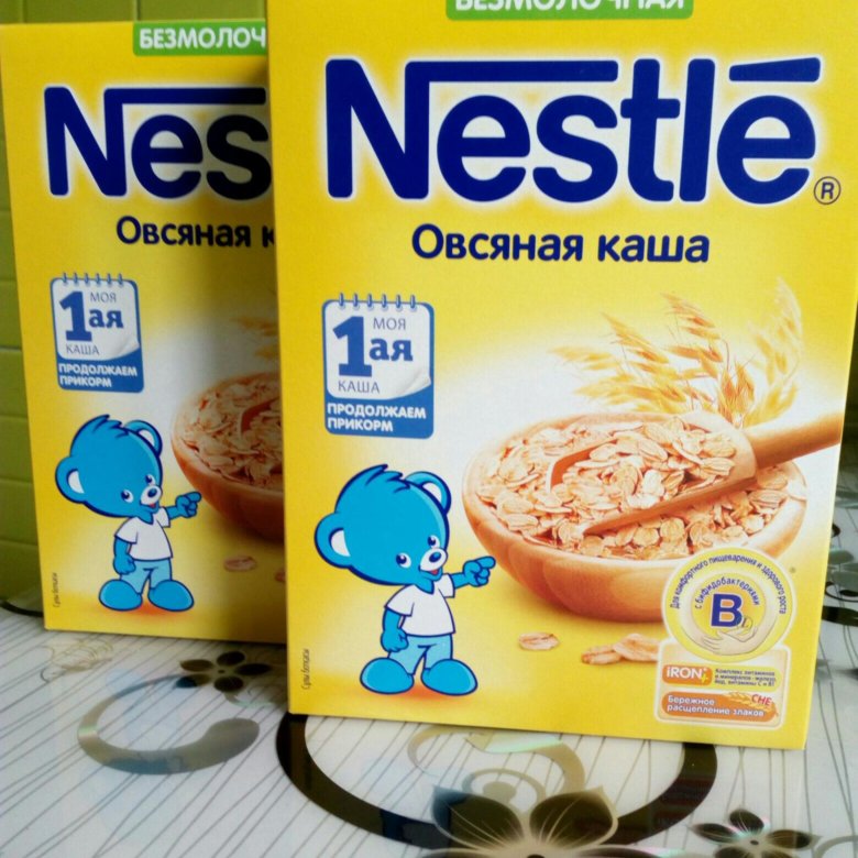 Каша nestle овсяная. Каша Нестле безмолочная овсяная. Каша Nestle безмолочная овсяная. Нестле каша овсяная безмолочная гипоаллергенная. Безмолочная овсяная каша Нестле новая упаковка.