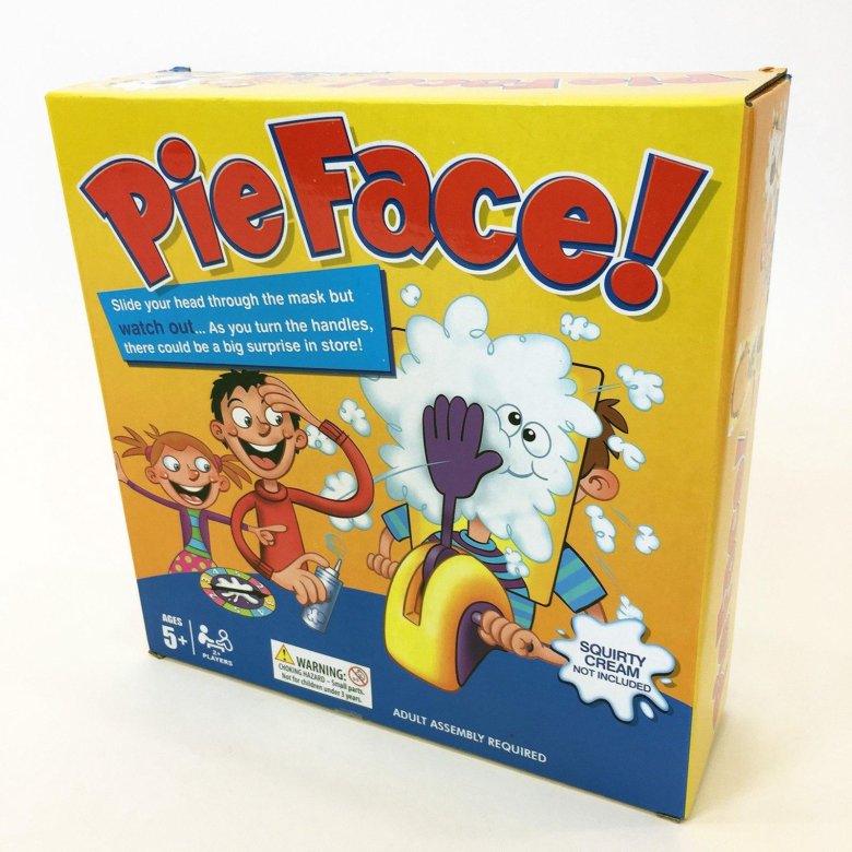пирог в лицо детский мир. настольные игры от хасбро. настольная игра пирог в лицо. настольные игры от хасбро. настольные игры от хасбро.